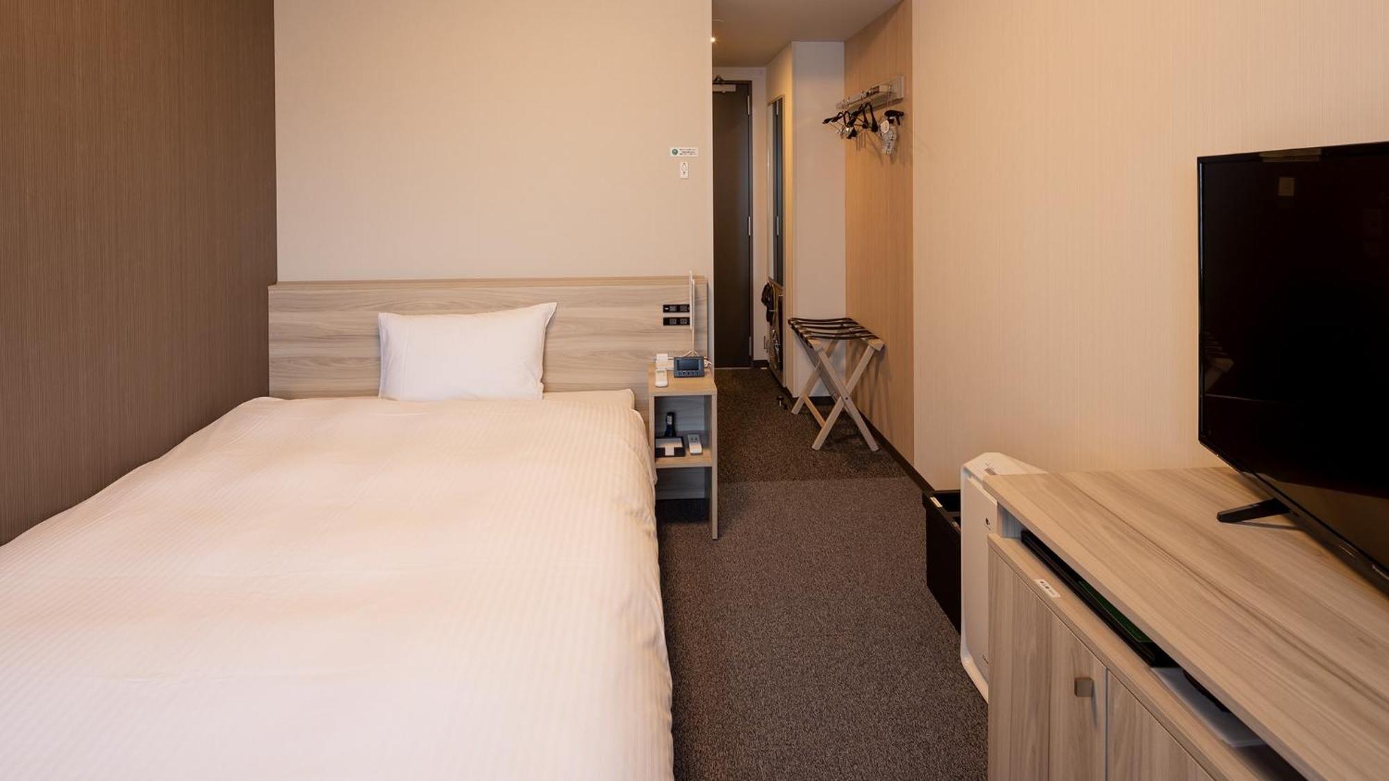 Hotel Route Inn Grand Nagoya Fujigaoka Ekimae Kültér fotó