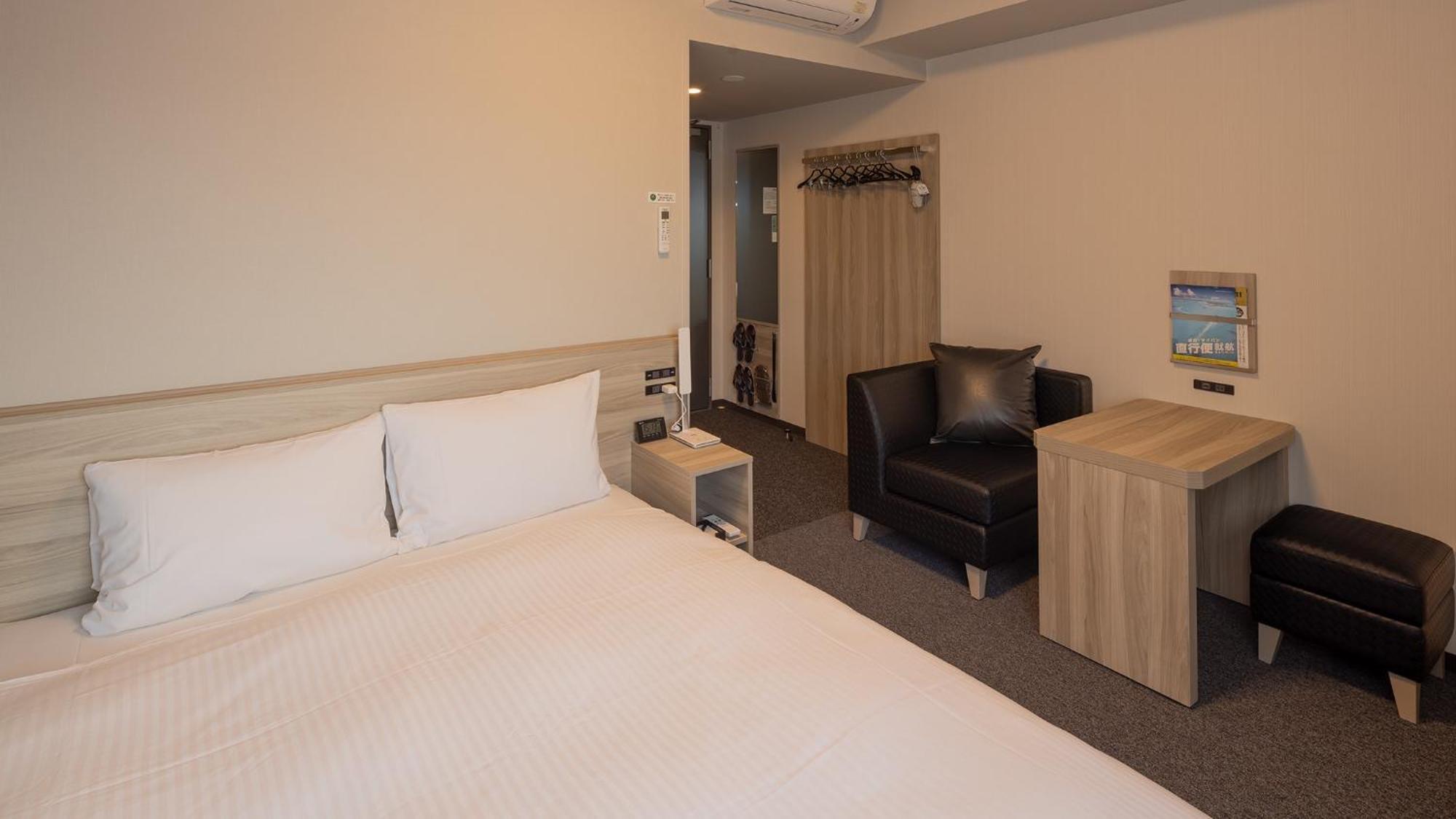 Hotel Route Inn Grand Nagoya Fujigaoka Ekimae Kültér fotó