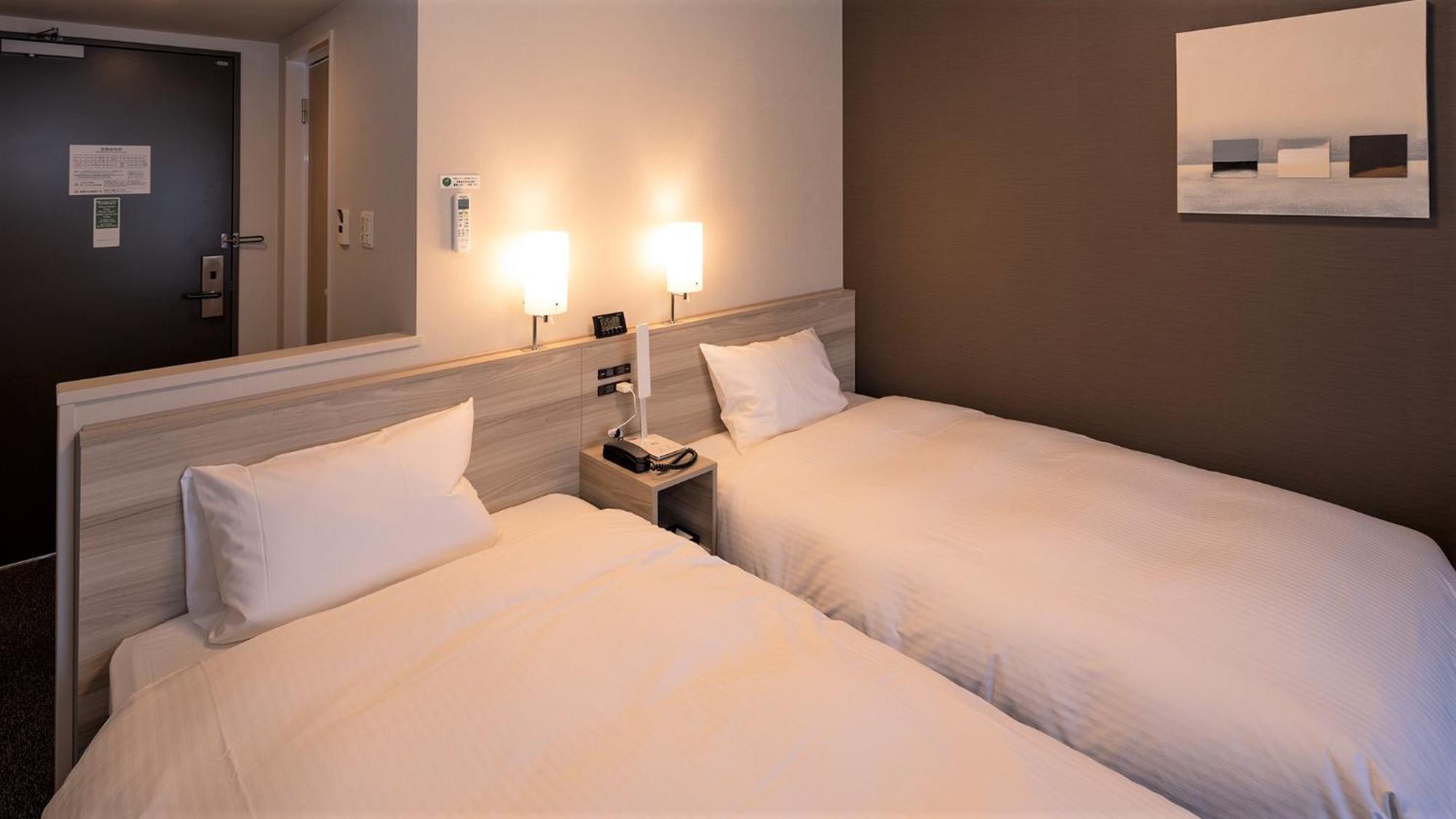 Hotel Route Inn Grand Nagoya Fujigaoka Ekimae Kültér fotó