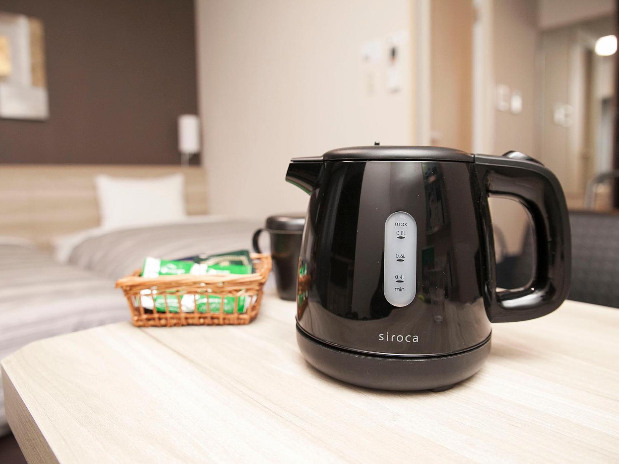 Hotel Route Inn Grand Nagoya Fujigaoka Ekimae Kültér fotó